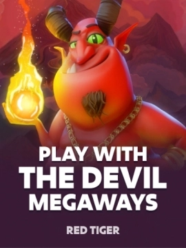 Megaways 3