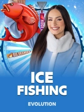 Game Shows 8