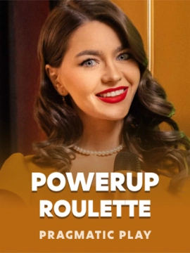 Live Casino 2