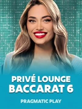 Live Casino 1