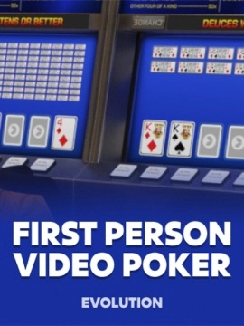 Live Casino 4