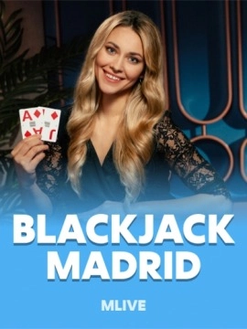 Live Casino 11