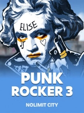Neue Spiele 3