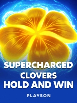 Hold & Win 4