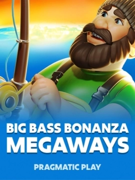Megaways 7