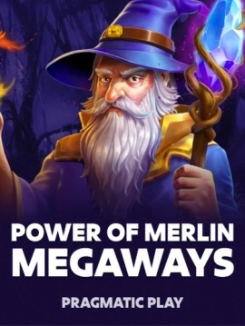 Megaways 6