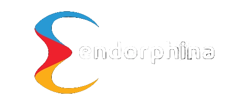 endrorphina