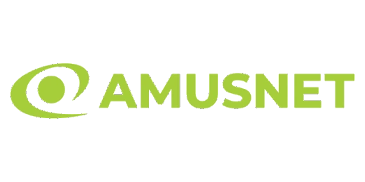 amusnet